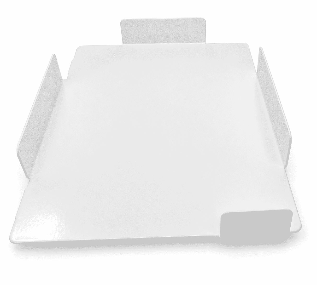 LISTING iWOW Zebra Bracket.png